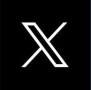 logos_X_ex-twitter